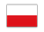 PERLINE - Polski